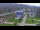 Webcam in Bad Brückenau, 10.8 mi away
