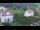 Webcam in Bad Brückenau, 10 mi away