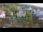 Webcam in Bad Brückenau, 14.9 mi away