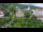 Webcam in Bad Brückenau, 10 mi away