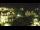 Webcam in Bad Brückenau, 26.7 km