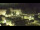 Webcam in Bad Brückenau, 6.9 mi away