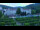 Webcam in Bad Brückenau, 20.4 km