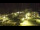 Webcam in Bad Brückenau, 10.3 mi away