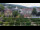 Webcam in Bad Brückenau, 12.9 mi away