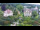 Webcam in Bad Brückenau, 1.6 mi away
