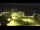 Webcam in Bad Brückenau, 16.8 mi away