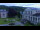 Webcam in Bad Brückenau, 37.4 km