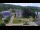 Webcam in Bad Brückenau, 38.7 km