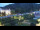 Webcam in Bad Brückenau, 26.1 km