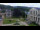 Webcam in Bad Brückenau, 25.9 km