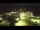 Webcam in Bad Brückenau, 43.5 km entfernt