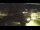 Webcam in Bad Brückenau, 20.3 km entfernt