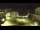 Webcam in Bad Brückenau, 20.4 km entfernt