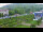 Webcam in Bad Brückenau, 30.8 km entfernt