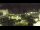Webcam in Bad Brückenau, 26.1 km entfernt