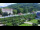 Webcam in Bad Brückenau, 9.6 mi away