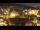 Webcam in Bad Brückenau, 6.9 mi away