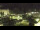 Webcam in Bad Brückenau, 37.4 km