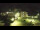 Webcam in Bad Brückenau, 12.7 mi away