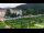 Webcam in Bad Brückenau, 30.8 km