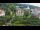 Webcam in Bad Brückenau, 17.4 mi away