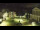 Webcam in Bad Brückenau, 13.7 mi away