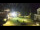 Webcam in Bad Brückenau, 17.9 km entfernt