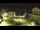 Webcam in Bad Brückenau, 12.9 mi away