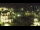Webcam in Bad Brückenau, 6.9 mi away