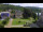 Webcam in Bad Brückenau, 9.5 mi away