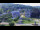 Webcam in Bad Brückenau, 14.4 mi away