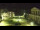 Webcam in Bad Brückenau, 24.6 km entfernt