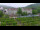 Webcam in Bad Brückenau, 39 km