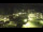 Webcam in Bad Brückenau, 9.9 mi away