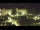 Webcam in Bad Brückenau, 39 km