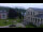Webcam in Bad Brückenau, 14.1 mi away