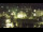 Webcam in Bad Brückenau, 4.1 km entfernt