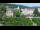 Webcam in Bad Brückenau, 11.9 mi away