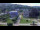 Webcam in Bad Brückenau, 37.1 km