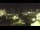Webcam in Bad Brückenau, 11.9 mi away