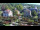 Webcam in Bad Brückenau, 41.5 km entfernt