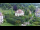 Webcam in Bad Brückenau, 6.9 mi away