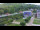 Webcam in Bad Brückenau, 12.9 mi away