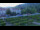 Webcam in Bad Brückenau, 20.4 km entfernt