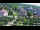 Webcam in Bad Brückenau, 25.9 km
