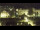 Webcam in Bad Brückenau, 14.1 mi away