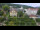 Webcam in Bad Brückenau, 34.7 km