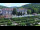 Webcam in Bad Brückenau, 9.5 mi away