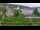 Webcam in Bad Brückenau, 6.9 mi away